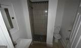 89 Ollie Street - Photo 7
