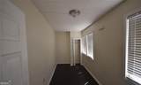 89 Ollie Street - Photo 8
