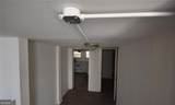89 Ollie Street - Photo 9