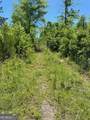 1730 Walkers Mill Road - Photo 1
