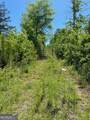1730 Walkers Mill Road - Photo 2
