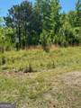 1730 Walkers Mill Road - Photo 3