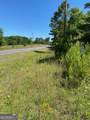 1730 Walkers Mill Road - Photo 4