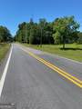 1730 Walkers Mill Road - Photo 5