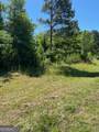 1730 Walkers Mill Road - Photo 6