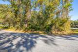 133 Helmich Drive - Photo 2