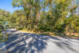 133 Helmich Drive - Photo 3