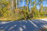 133 Helmich Drive - Photo 4
