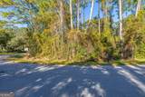 133 Helmich Drive - Photo 6