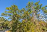 133 Helmich Drive - Photo 7
