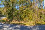 133 Helmich Drive - Photo 8