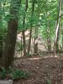 0 Pulliam Mill Road - Photo 1