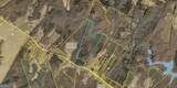 0 Pulliam Mill Road - Photo 13