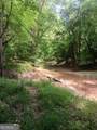 0 Pulliam Mill Road - Photo 4