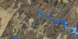 0 Pulliam Mill Road - Photo 5