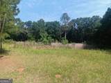 0 Pulliam Mill Road - Photo 7