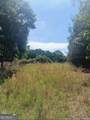 0 Pulliam Mill Road - Photo 8