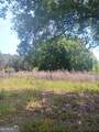 0 Pulliam Mill Road - Photo 9