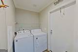 9576 Us Highway 1 - Photo 13