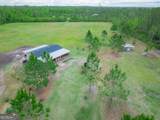 9576 Us Highway 1 - Photo 29