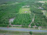 9576 Us Highway 1 - Photo 37