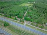 9576 Us Highway 1 - Photo 38