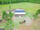 9576 Us Highway 1 - Photo 40