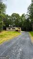 48 Martin Street - Photo 1