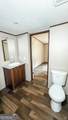 48 Martin Street - Photo 10