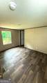 48 Martin Street - Photo 11