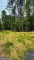 48 Martin Street - Photo 13