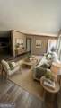 48 Martin Street - Photo 2