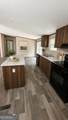 48 Martin Street - Photo 3
