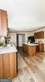 48 Martin Street - Photo 4