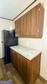 48 Martin Street - Photo 5