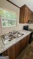 48 Martin Street - Photo 6