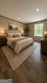 48 Martin Street - Photo 7