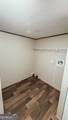 48 Martin Street - Photo 8