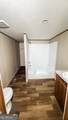 48 Martin Street - Photo 9