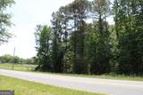 2 Neese Commerce Road - Photo 1