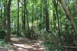 2 Neese Commerce Road - Photo 4