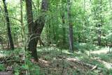 2 Neese Commerce Road - Photo 9