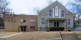 823 Dill Avenue - Photo 1