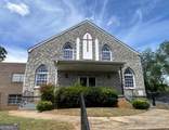 823 Dill Avenue - Photo 3