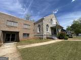 823 Dill Avenue - Photo 4