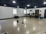 823 Dill Avenue - Photo 8