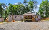 111 Westbrook Road - Photo 10