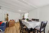 111 Westbrook Road - Photo 11