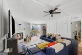 111 Westbrook Road - Photo 12