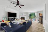 111 Westbrook Road - Photo 13